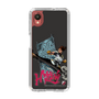 Slim Protection Case［ TEKKEN - Hwoarang ］