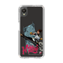 Slim Protection Case［ TEKKEN - Hwoarang ］