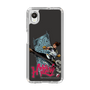 Slim Protection Case［ TEKKEN - Hwoarang ］