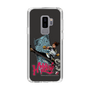 Slim Protection Case［ TEKKEN - Hwoarang ］