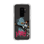 Slim Protection Case［ TEKKEN - Hwoarang ］