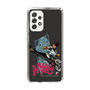Slim Protection Case［ TEKKEN - Hwoarang ］
