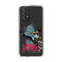 Slim Protection Case［ TEKKEN - Hwoarang ］