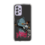 Slim Protection Case［ TEKKEN - Hwoarang ］
