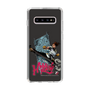 Slim Protection Case［ TEKKEN - Hwoarang ］