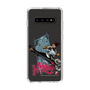 Slim Protection Case［ TEKKEN - Hwoarang ］