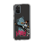 Slim Protection Case［ TEKKEN - Hwoarang ］