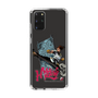 Slim Protection Case［ TEKKEN - Hwoarang ］