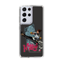 Slim Protection Case［ TEKKEN - Hwoarang ］
