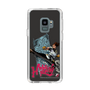 Slim Protection Case［ TEKKEN - Hwoarang ］