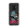 Slim Protection Case［ TEKKEN - Hwoarang ］