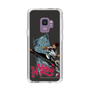 Slim Protection Case［ TEKKEN - Hwoarang ］