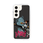 Slim Protection Case［ TEKKEN - Hwoarang ］