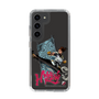 Slim Protection Case［ TEKKEN - Hwoarang ］
