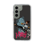 Slim Protection Case［ TEKKEN - Hwoarang ］