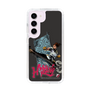 Slim Protection Case［ TEKKEN - Hwoarang ］