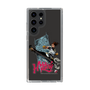 Slim Protection Case［ TEKKEN - Hwoarang ］