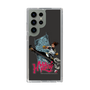Slim Protection Case［ TEKKEN - Hwoarang ］
