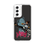 Slim Protection Case［ TEKKEN - Hwoarang ］