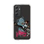 Slim Protection Case［ TEKKEN - Hwoarang ］