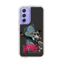 Slim Protection Case［ TEKKEN - Hwoarang ］