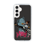 Slim Protection Case［ TEKKEN - Hwoarang ］