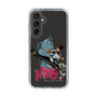 Slim Protection Case［ TEKKEN - Hwoarang ］
