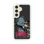 Slim Protection Case［ TEKKEN - Hwoarang ］