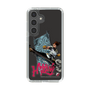 Slim Protection Case［ TEKKEN - Hwoarang ］