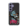 Slim Protection Case［ TEKKEN - Hwoarang ］