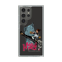 Slim Protection Case［ TEKKEN - Hwoarang ］