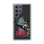 Slim Protection Case［ TEKKEN - Hwoarang ］