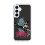 Slim Protection Case［ TEKKEN - Hwoarang ］
