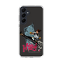 Slim Protection Case［ TEKKEN - Hwoarang ］