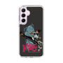 Slim Protection Case［ TEKKEN - Hwoarang ］
