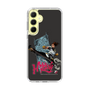 Slim Protection Case［ TEKKEN - Hwoarang ］