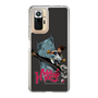 Slim Protection Case［ TEKKEN - Hwoarang ］