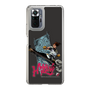 Slim Protection Case［ TEKKEN - Hwoarang ］