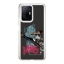 Slim Protection Case［ TEKKEN - Hwoarang ］