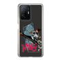 Slim Protection Case［ TEKKEN - Hwoarang ］