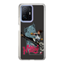 Slim Protection Case［ TEKKEN - Hwoarang ］