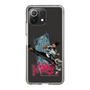 Slim Protection Case［ TEKKEN - Hwoarang ］