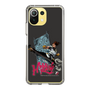 Slim Protection Case［ TEKKEN - Hwoarang ］