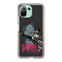 Slim Protection Case［ TEKKEN - Hwoarang ］