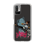 Slim Protection Case［ TEKKEN - Hwoarang ］