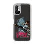 Slim Protection Case［ TEKKEN - Hwoarang ］