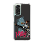 Slim Protection Case［ TEKKEN - Hwoarang ］