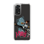 Slim Protection Case［ TEKKEN - Hwoarang ］