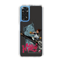 Slim Protection Case［ TEKKEN - Hwoarang ］