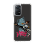 Slim Protection Case［ TEKKEN - Hwoarang ］